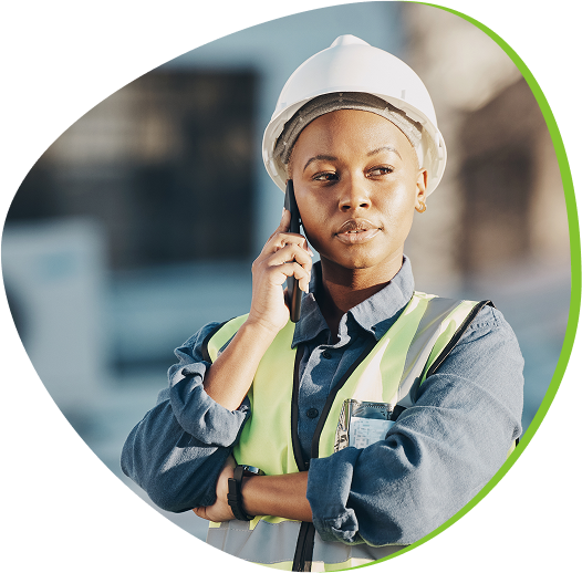 ProHouseUpgrade Find Local Home Improvement Contractors For Free Prohouseupgrade find local home improvement contractors for free
